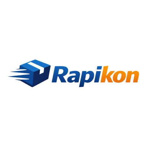 rapikon